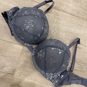 Victoria’s Secret BOMBSHELL Bra